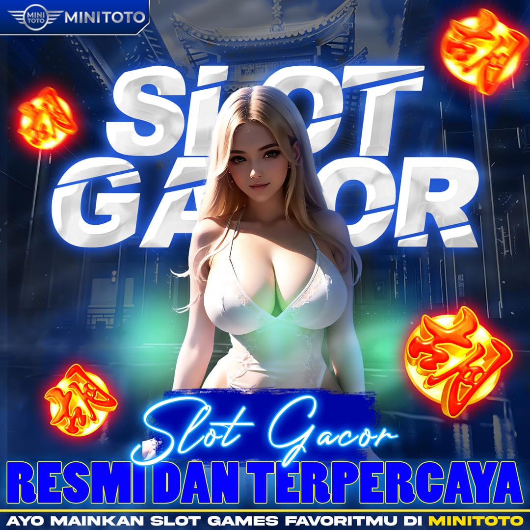 situs minitoto